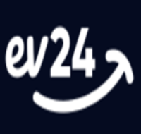 EV24.africa