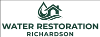 Water Restoration Richardson