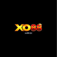 Xo88