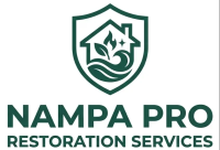 Nampa Pro Restoration Services
