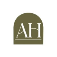 The Amish House Cabinets