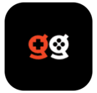 GGKEYS LTD