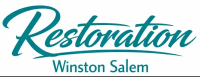 Restoration Winston Salem