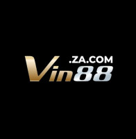 VIN88 zacom