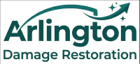 Arlington Damage Restoration