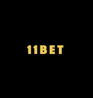 11BET TZACOM