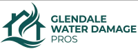 Water Damage Restoration Glendale AZ