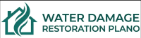 Water Damage Restoration Plano