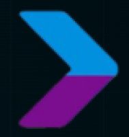 RapiDesk