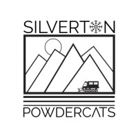 Silverton Powdercats