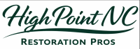 High Point NC Restoration Pros