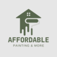 Affordable Painting & More