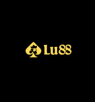 LU88 ZONE
