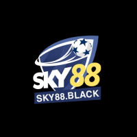 SKY88 BLACK