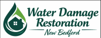 Water Damage Restoration New Bedford