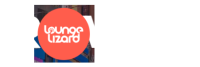 Lounge Lizard Worldwide | Web Design Company NYC