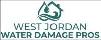 Water Restoration West Jordan