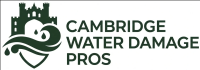 Water Damage Restoration Cambridge