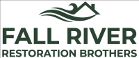 Water Damage Fall River