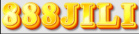888JILI