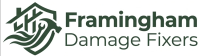 Water Damage Framingham