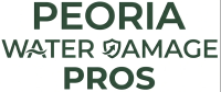 Water Damage Restoration Peoria
