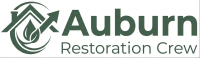 Water Damage Restoration Auburn