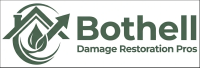 Water Damage Restoration Bothell