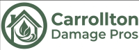 Carrollton Water Restoration