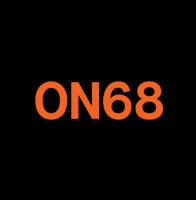 ON68 SCOM