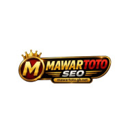 Mawar Toto