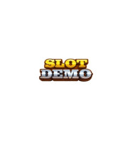 SLOT DEMO