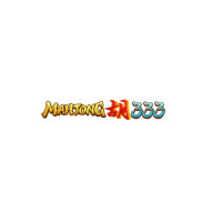 MAHJONG333
