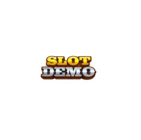 SLOT DEMO
