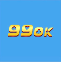 Trang Chu 99OK