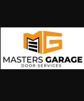 Masters Garage Door Services