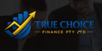 TRUE CHOICE FINANCE PTY LTD