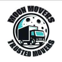 Moon Movers Moving Company