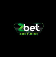 ZBet – Nhà Cái Cá Cược Trực Tuyến Đáng Trải Nghiệm
