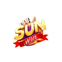 Sunwin – Cổng Game Đổi Thưởng Trực Tuyến Uy Tín | Đăng Ký Nhận 100K