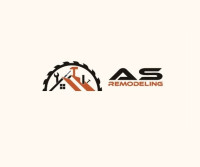 A.S. Remodeling