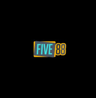 Nha cai Five88