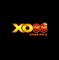 Nha cai XO88
