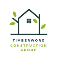 TimberworX Construction Group