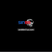 SIN88 Club Giải Trí 2026 – *****, Kèo Bóng, Slot Đủ Vị