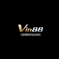 VIN88 Nhà Cái Trực Tuyến 2026 – Giải Trí Đa Sảnh, Thưởng Hấp Dẫn