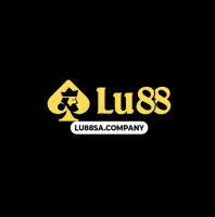 LU88 Điểm Đến Cá Cược 2026 – Thưởng Hấp Dẫn, Hỗ Trợ Nhanh