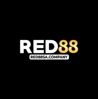 RED88 Điểm Đến Cá Cược 2026 – Dịch Vụ Nhanh, Thưởng Đều