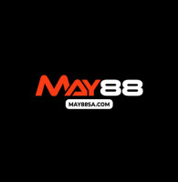 MAY88 Ưu Đãi Mỗi Ngày – Nhận 88K, 188K Và Quà Nạp Hấp Dẫn