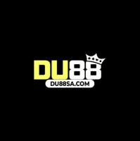 DU88 Trải Nghiệm 2026 – Giải Trí Mượt, Quà Tặng Liên Tục